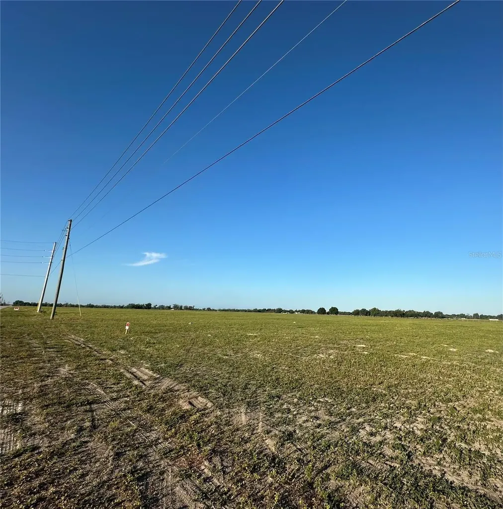 Wauchula FL 33873