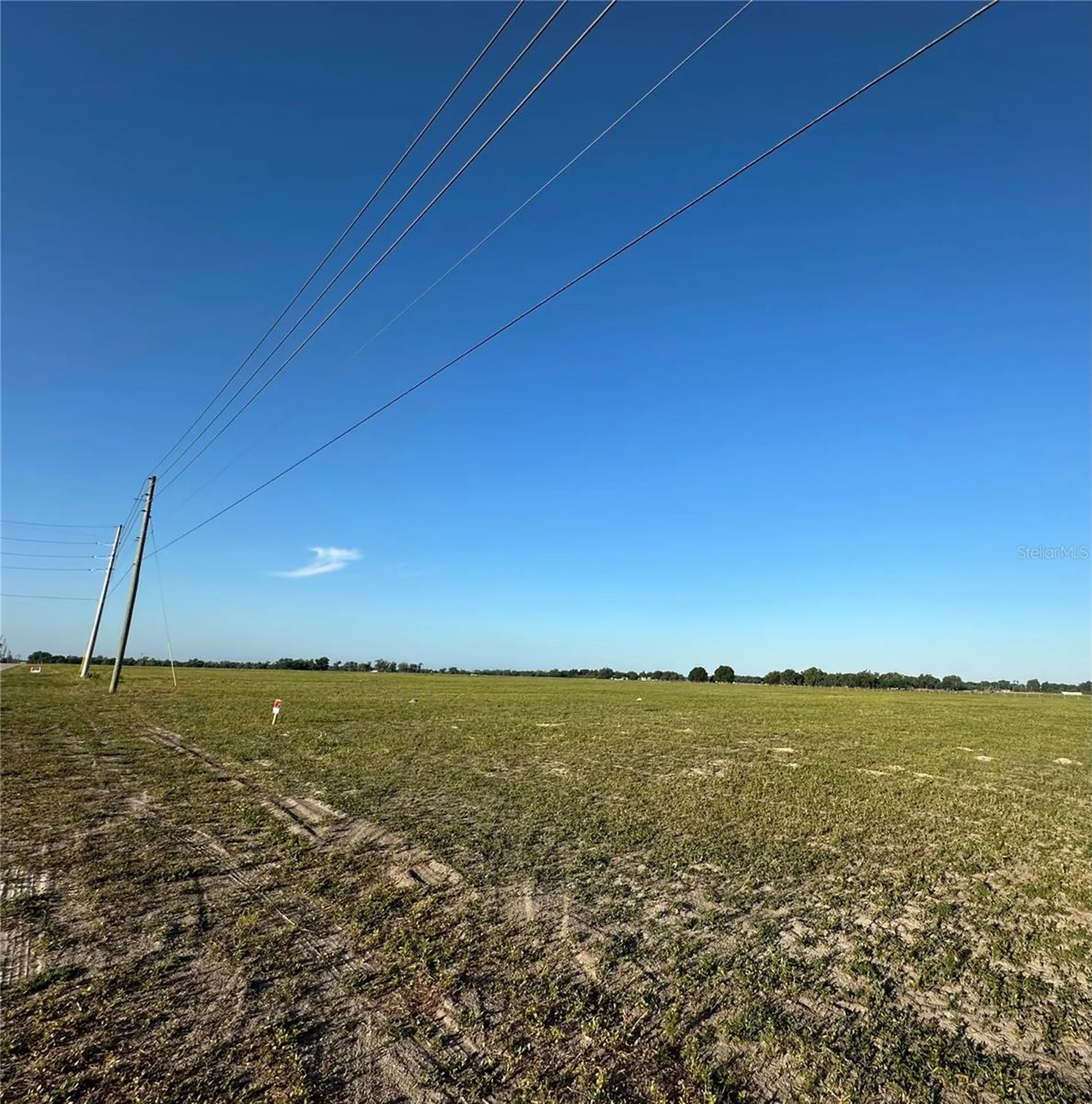 Wauchula FL 33873