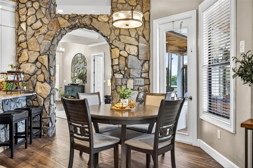 11311 Grandview Drive Dade City FL 33525
