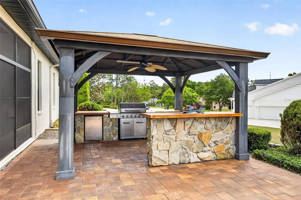 11311 Grandview Drive Dade City FL 33525