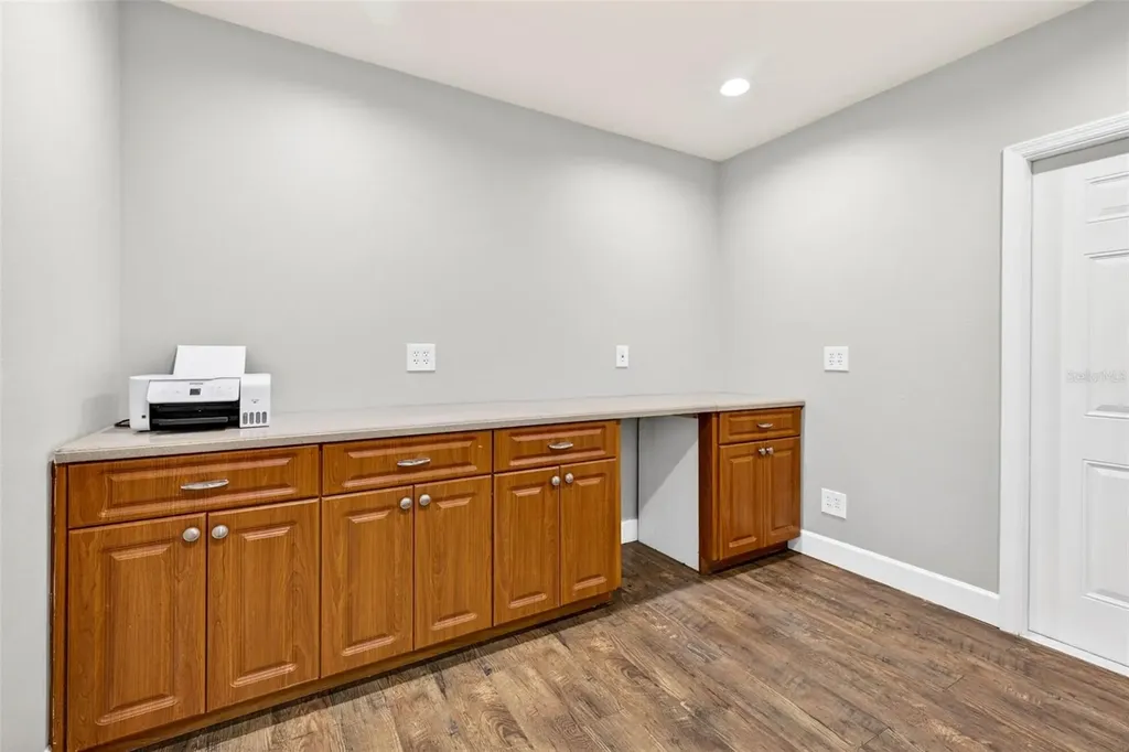 11311 Grandview Drive Dade City FL 33525