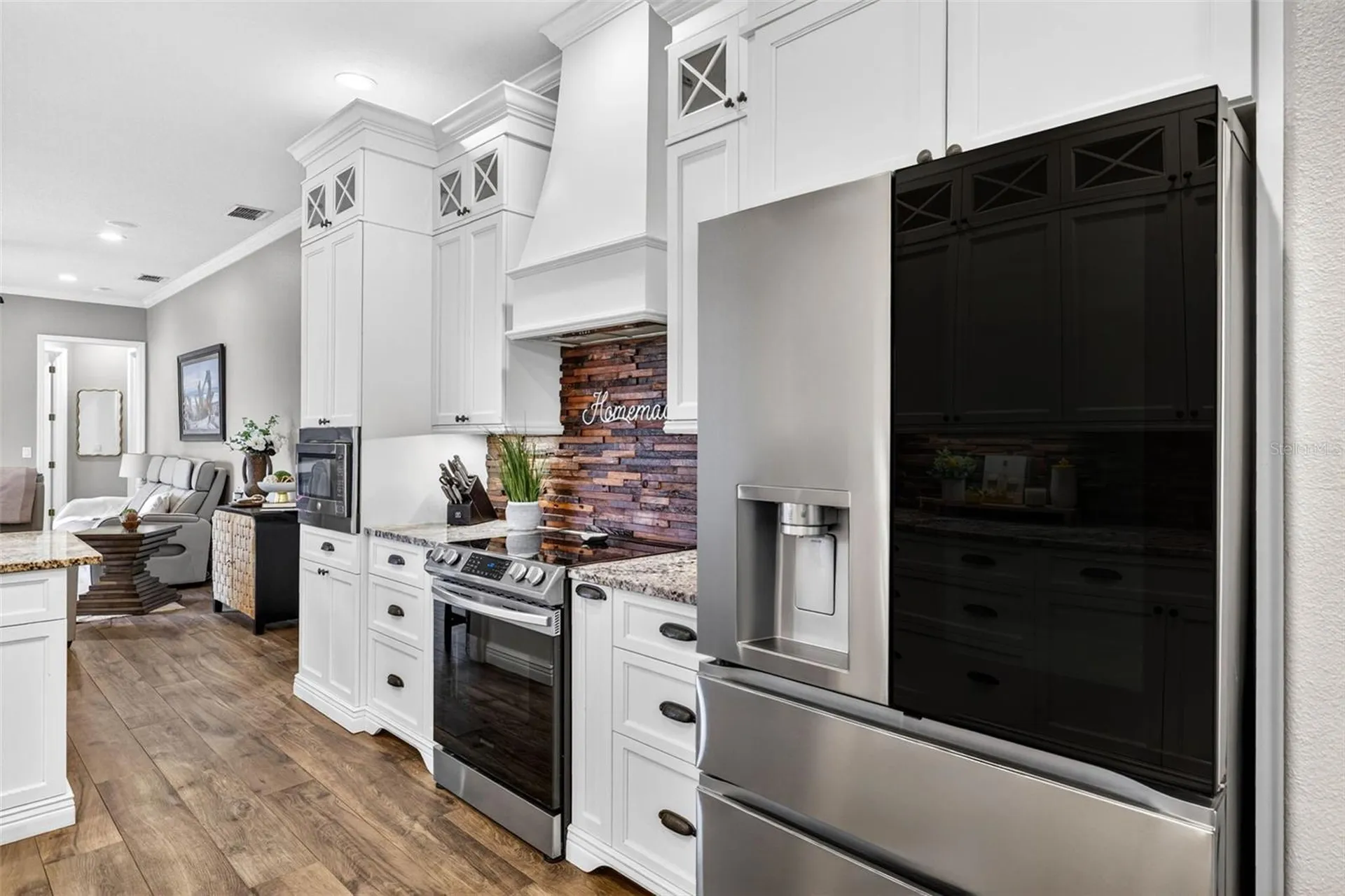 11311 Grandview Drive Dade City FL 33525