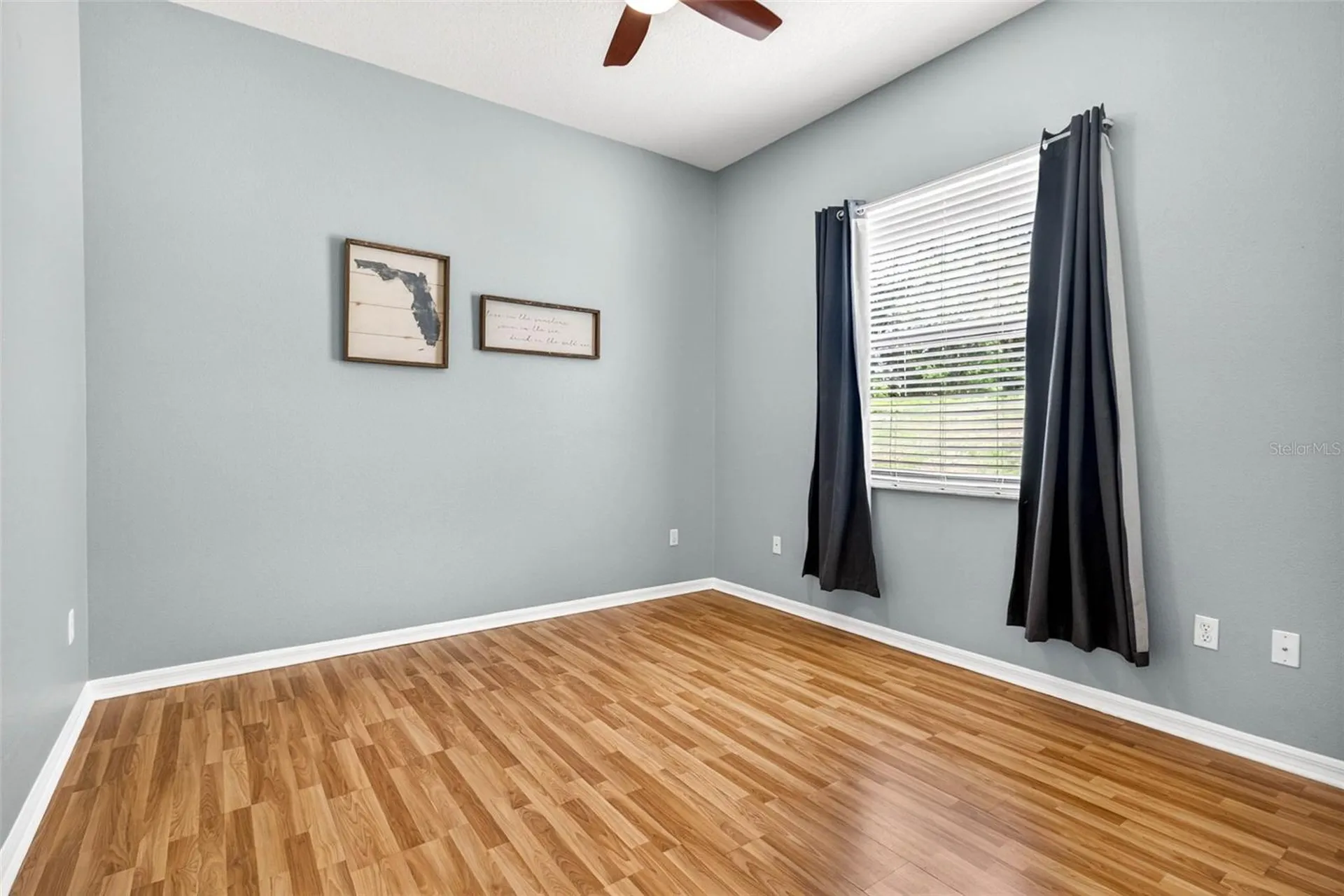 11311 Grandview Drive Dade City FL 33525