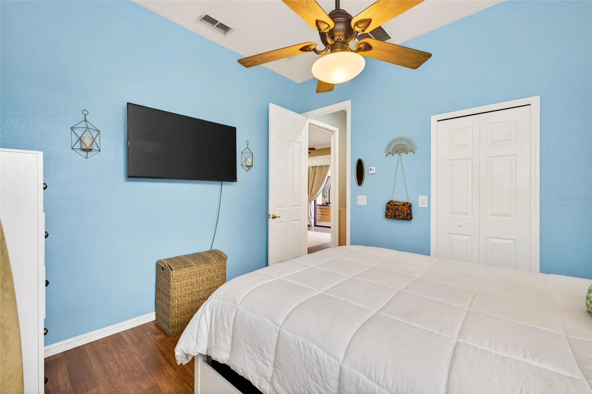 11311 Grandview Drive Dade City FL 33525