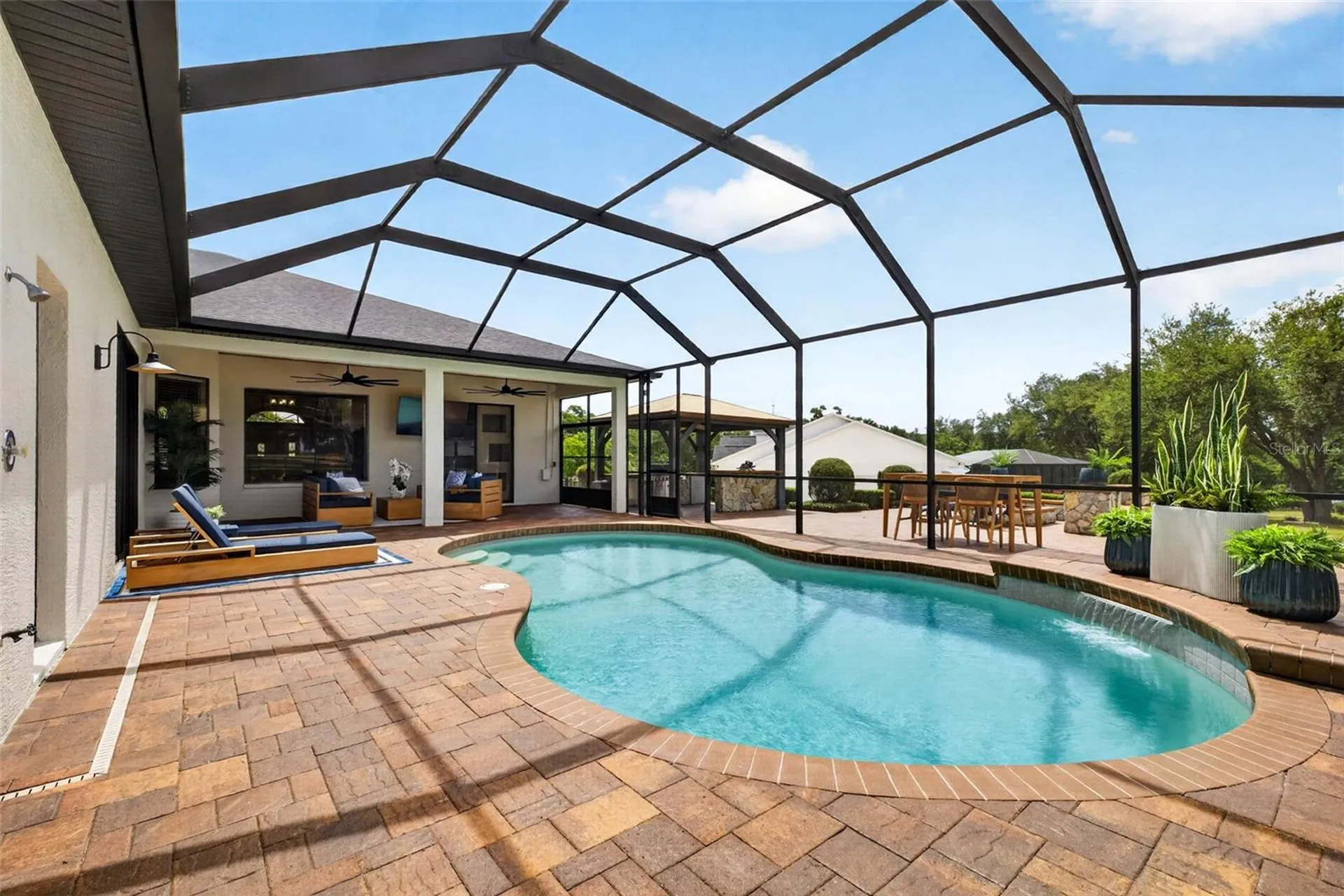 11311 Grandview Drive Dade City FL 33525