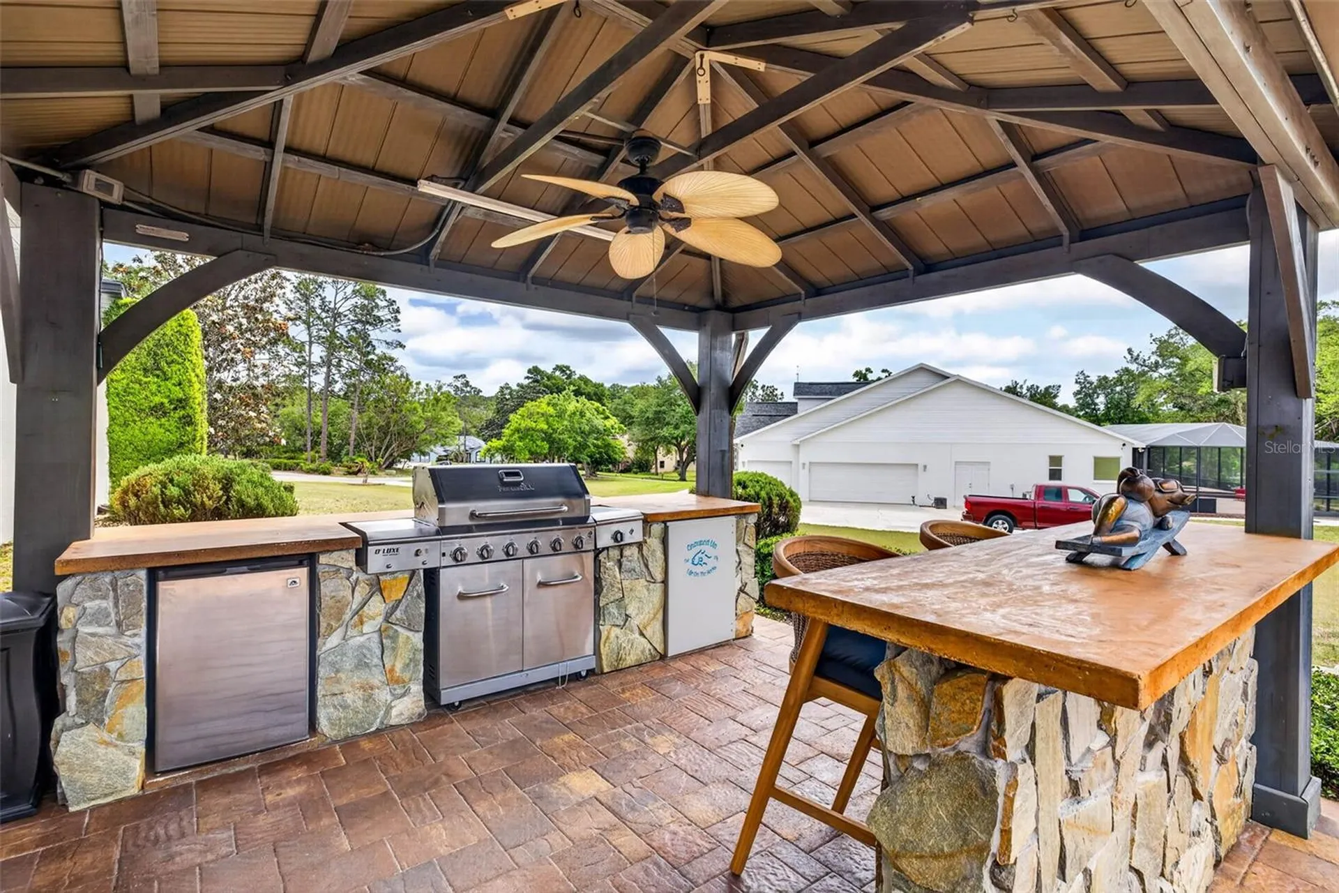 11311 Grandview Drive Dade City FL 33525