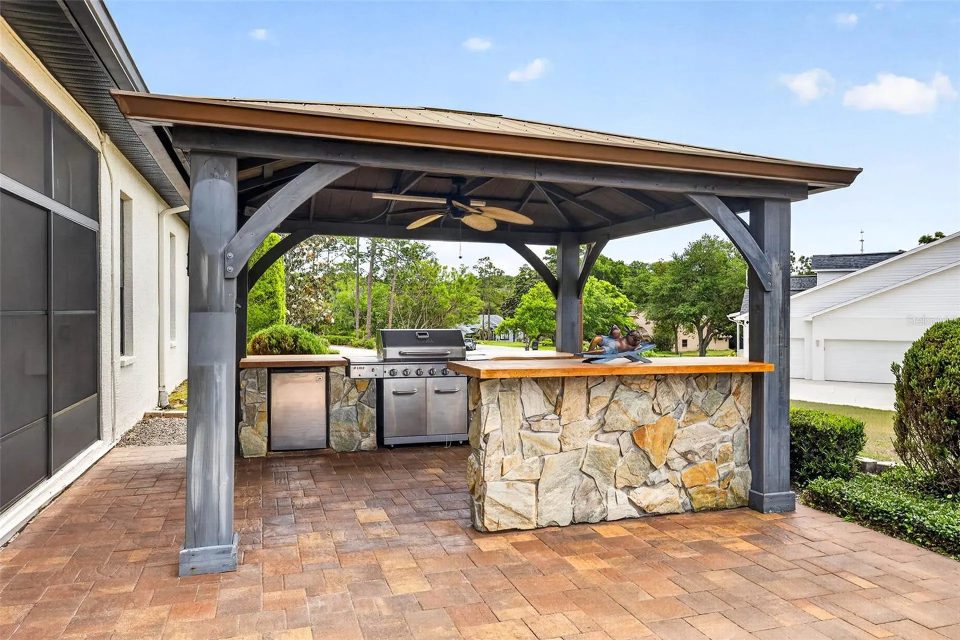 11311 Grandview Drive Dade City FL 33525