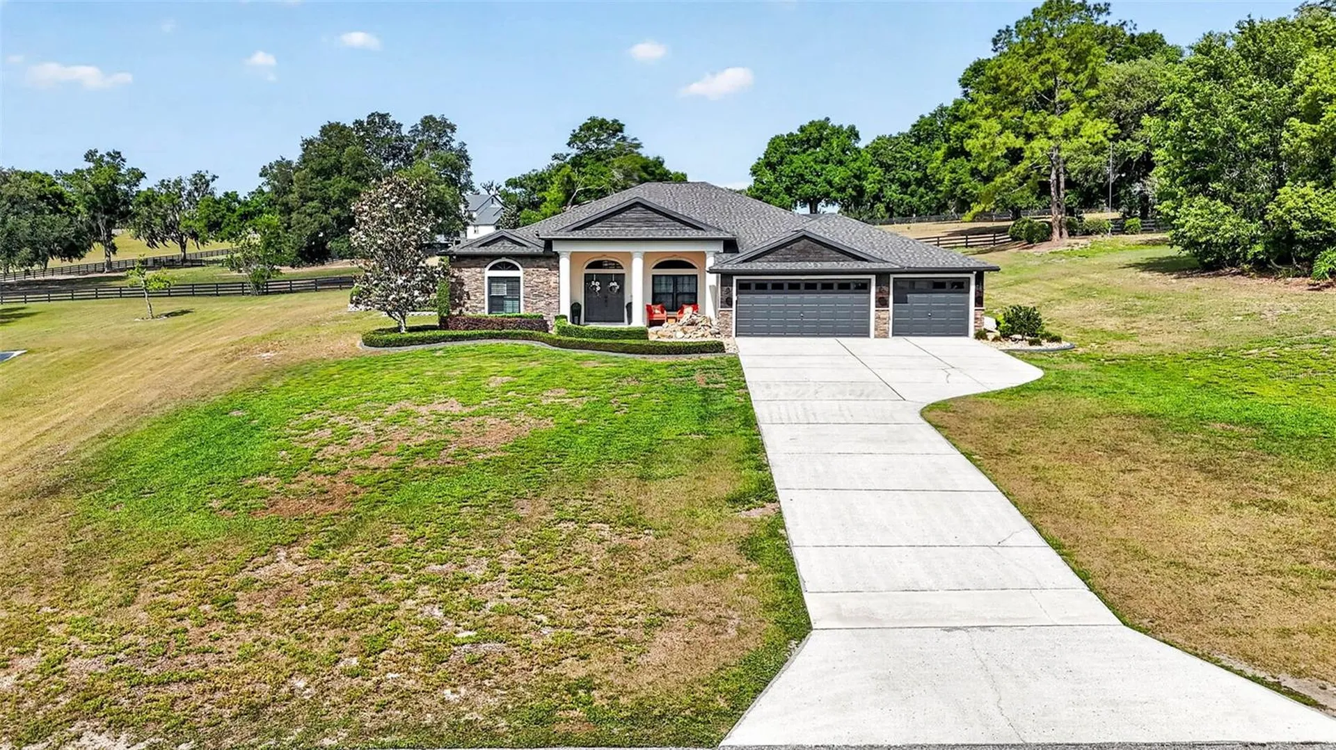 11311 Grandview Drive Dade City FL 33525