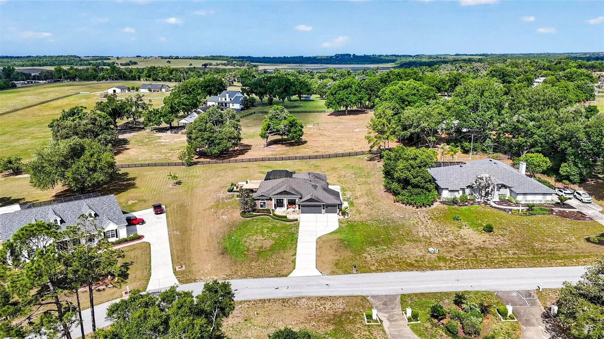 11311 Grandview Drive Dade City FL 33525