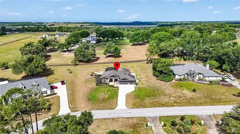 11311 Grandview Drive Dade City FL 33525