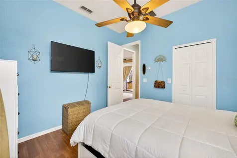 11311 Grandview Drive Dade City FL 33525