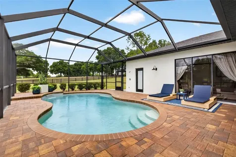 11311 Grandview Drive Dade City FL 33525