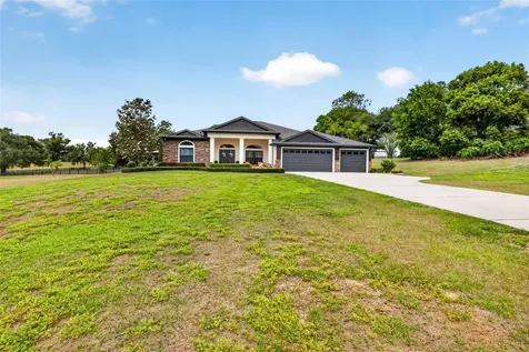 11311 Grandview Drive Dade City FL 33525