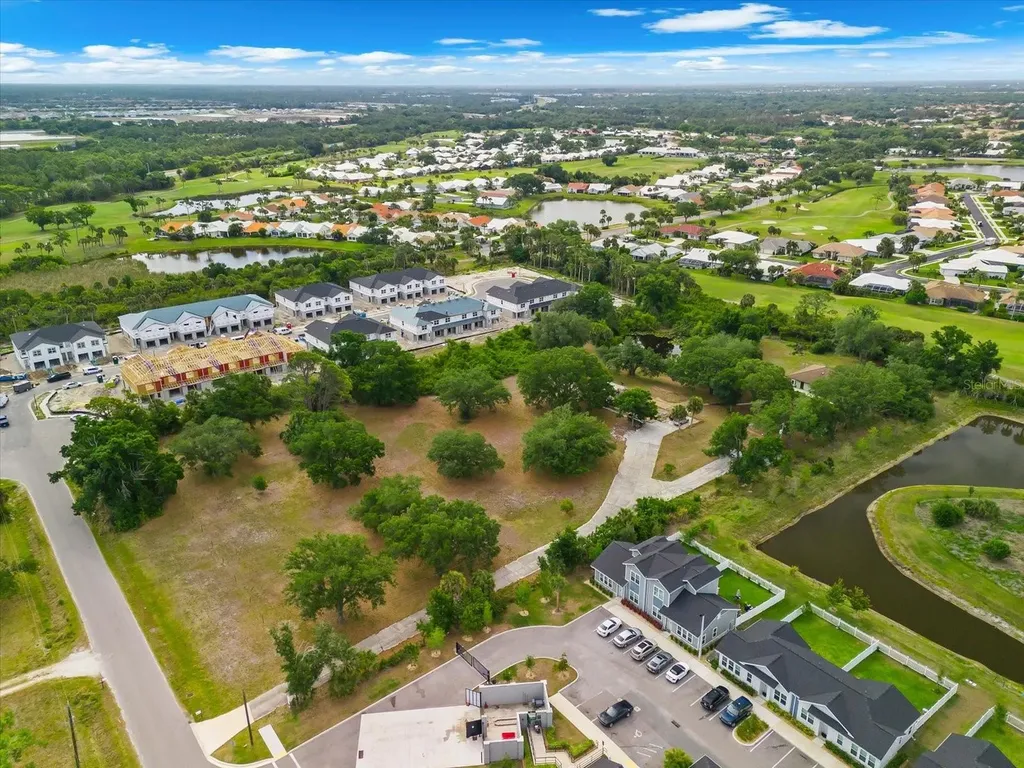 2900 Curry Lane Nokomis FL 34275