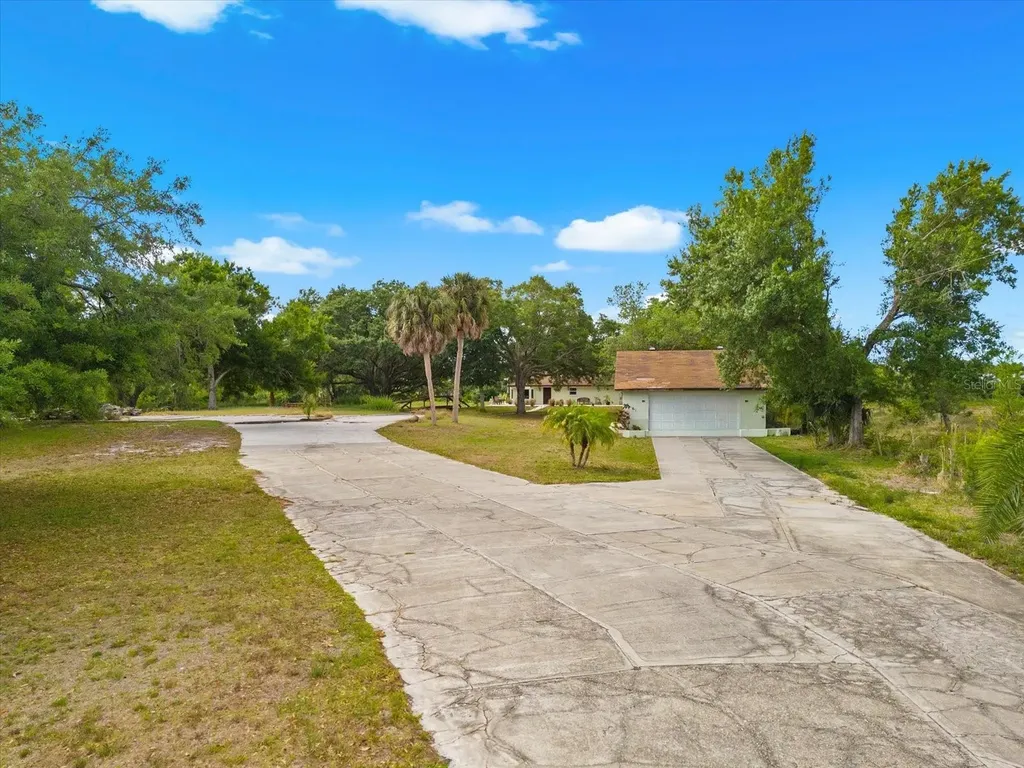 2900 Curry Lane Nokomis FL 34275