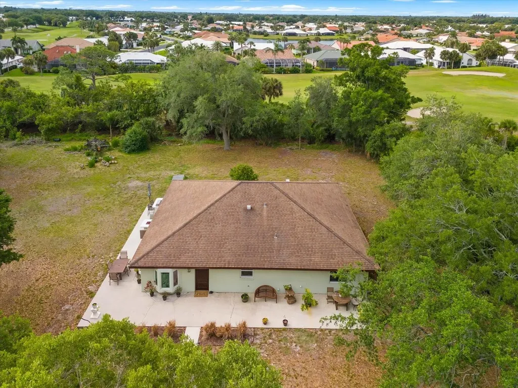 2900 Curry Lane Nokomis FL 34275