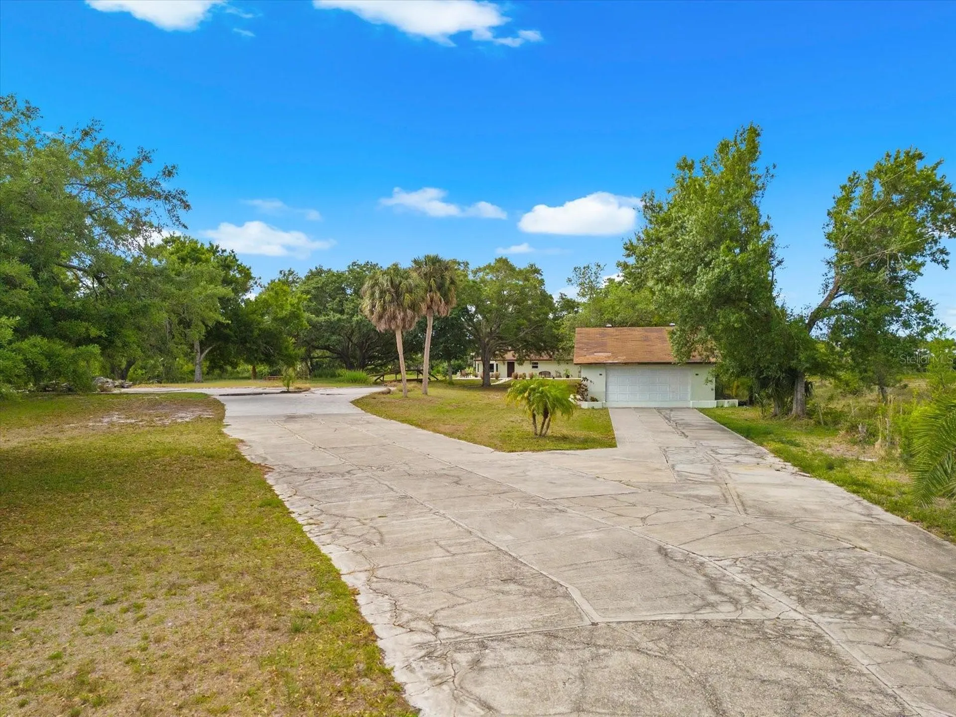 2900 Curry Lane Nokomis FL 34275