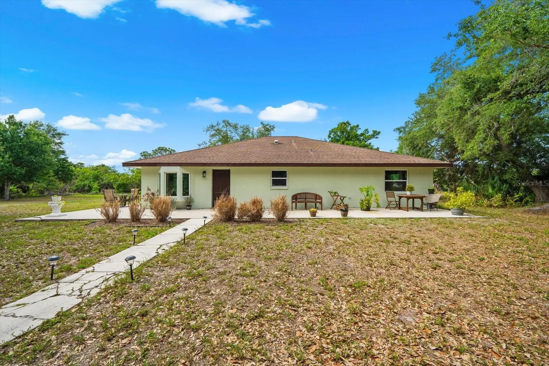 2900 Curry Lane Nokomis FL 34275