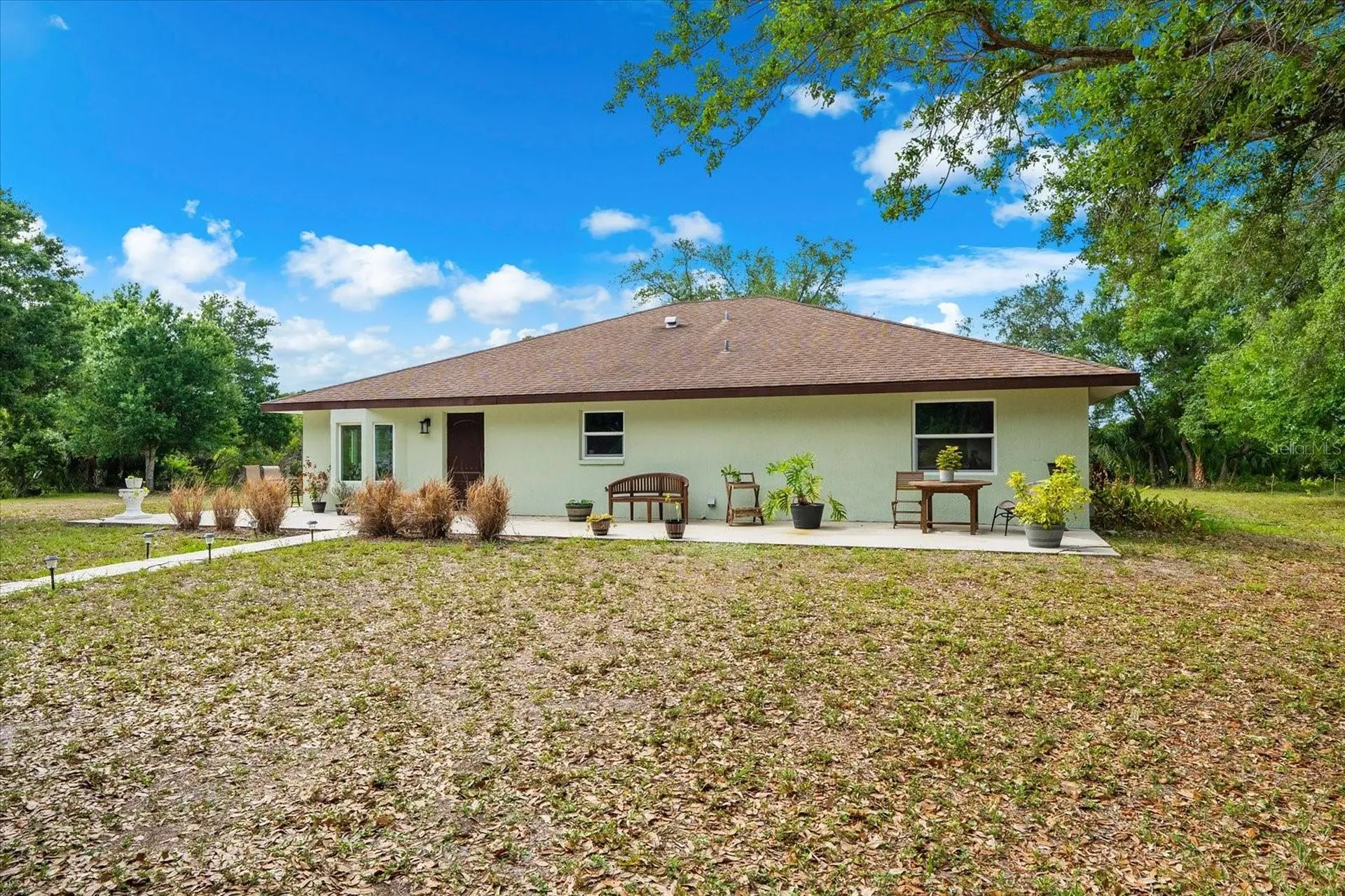 2900 Curry Lane Nokomis FL 34275