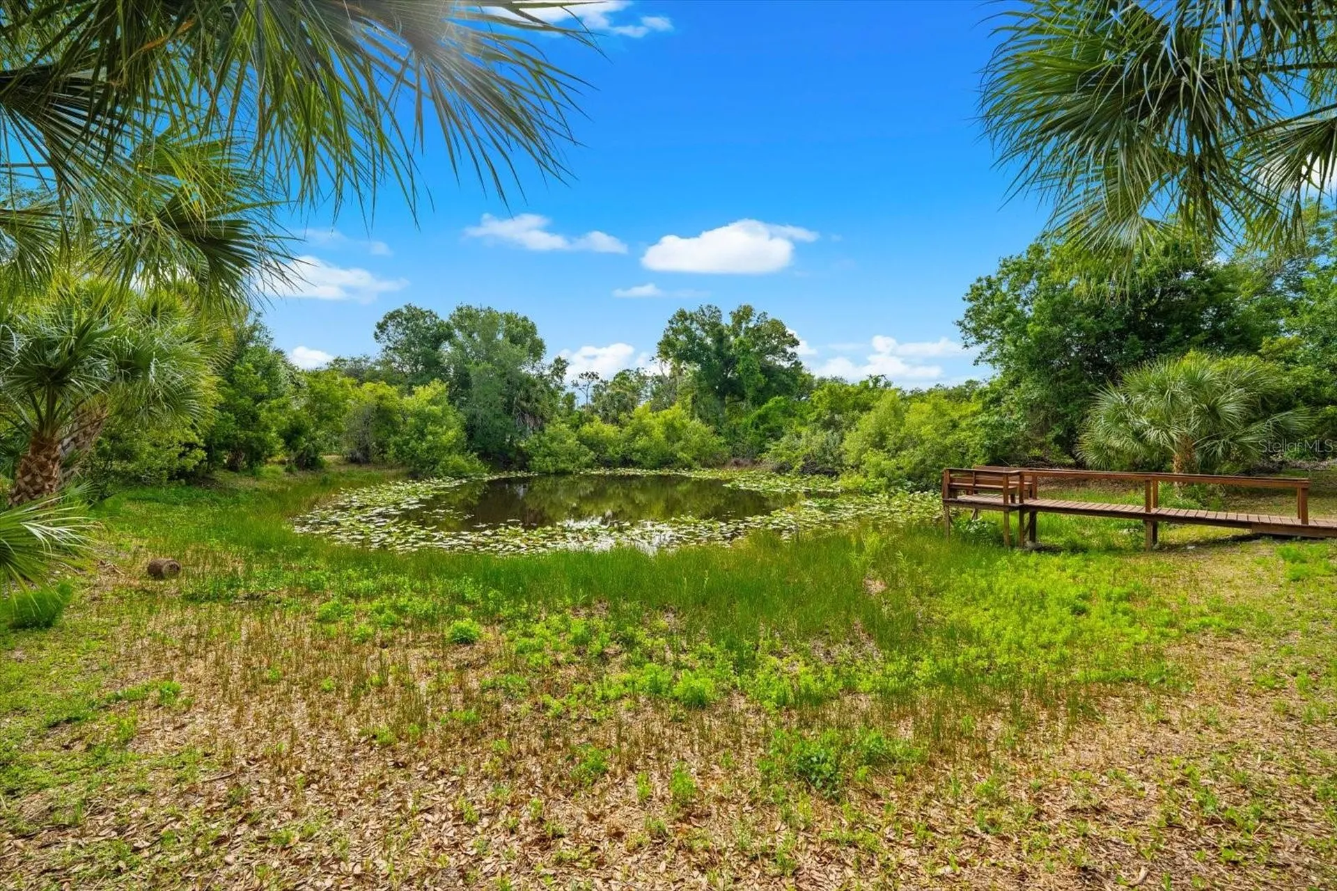 2900 Curry Lane Nokomis FL 34275