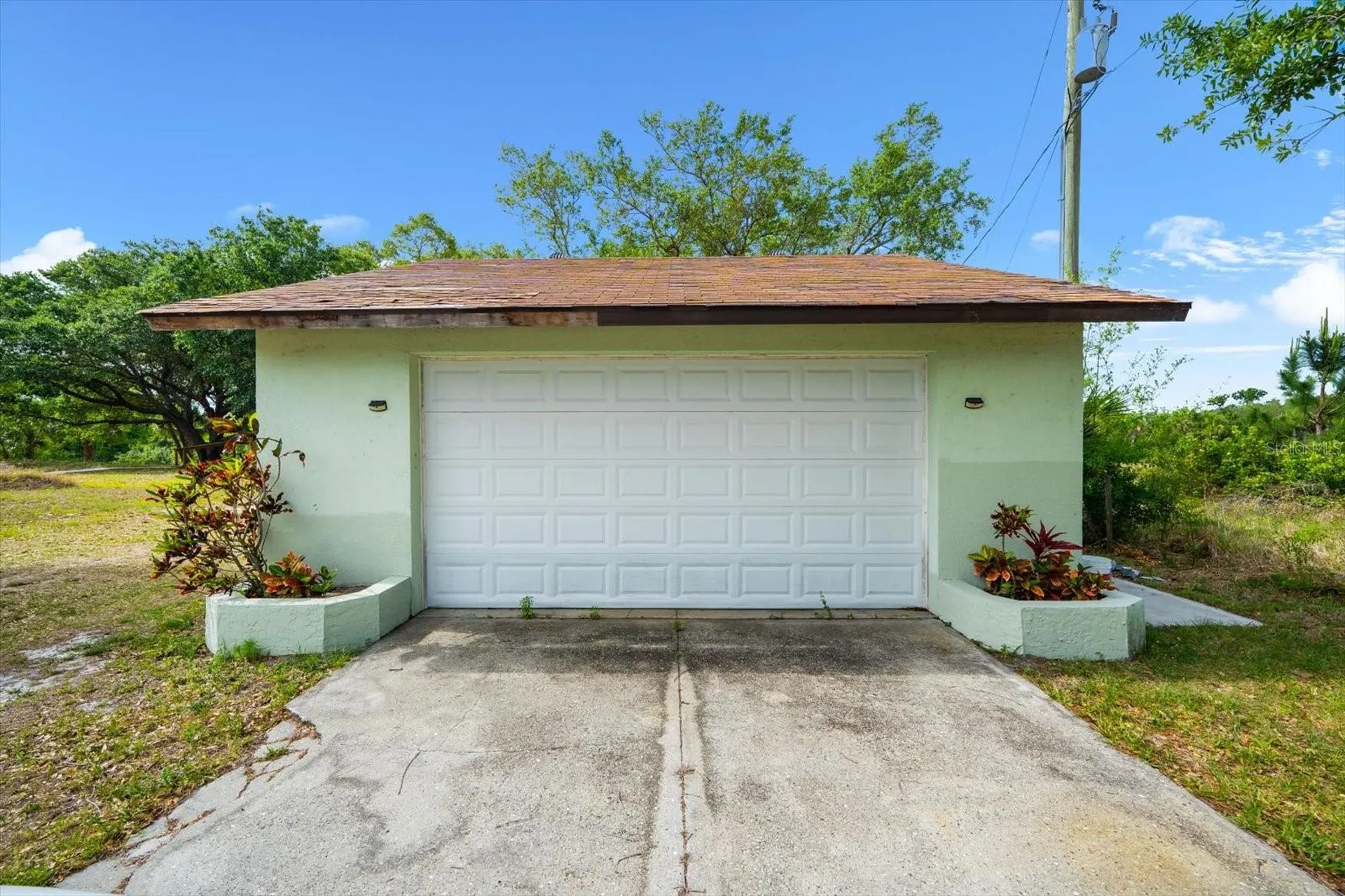 2900 Curry Lane Nokomis FL 34275