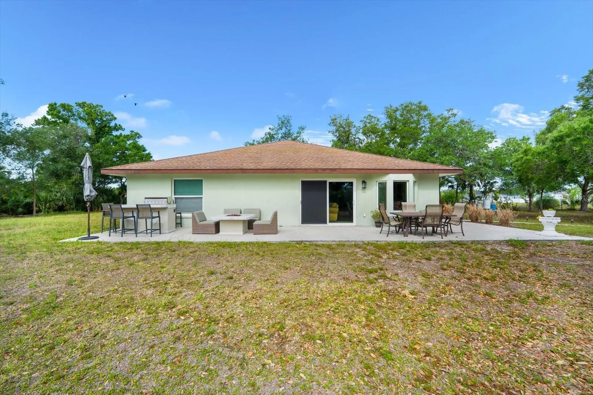 2900 Curry Lane Nokomis FL 34275