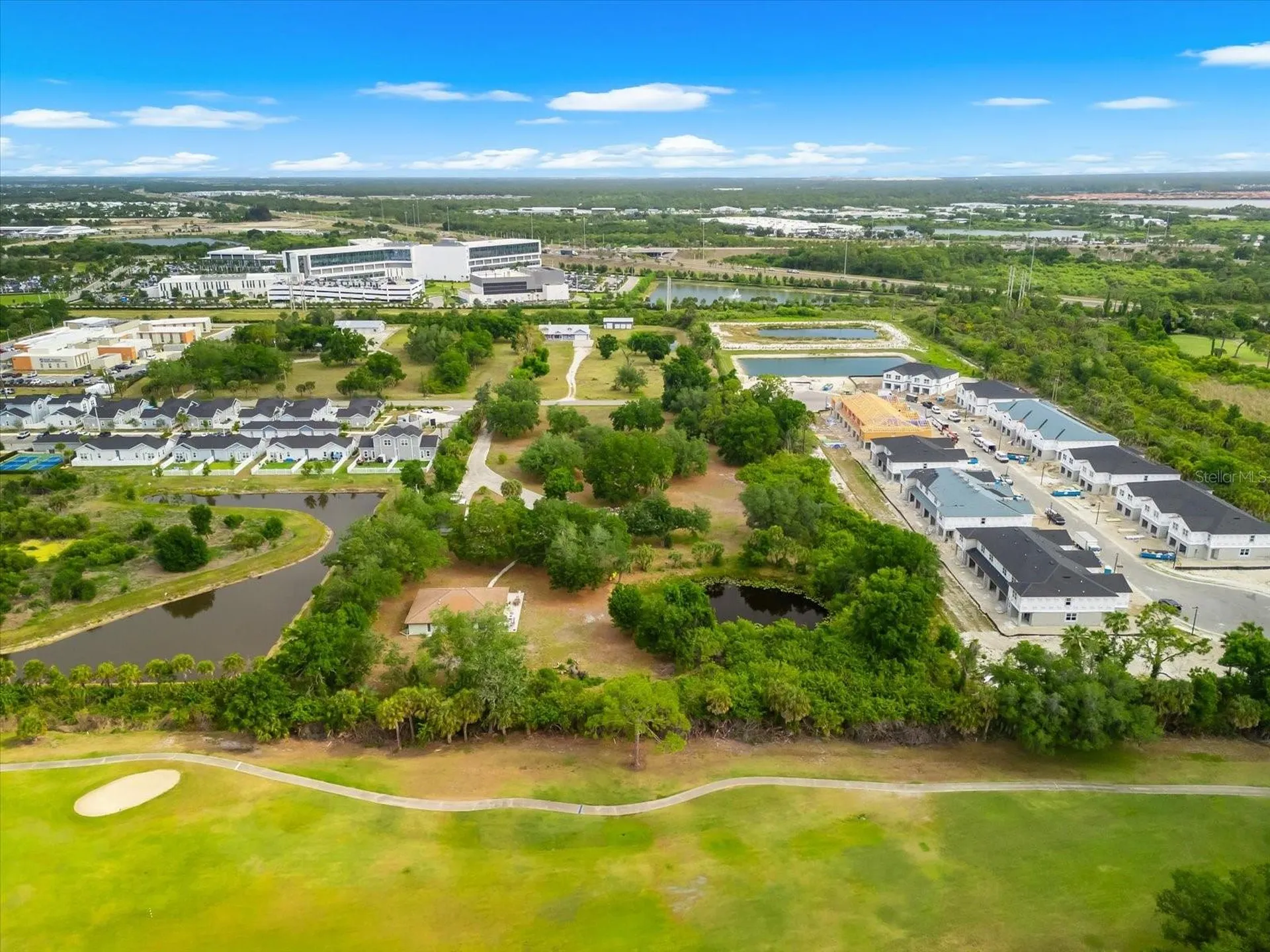 2900 Curry Lane Nokomis FL 34275