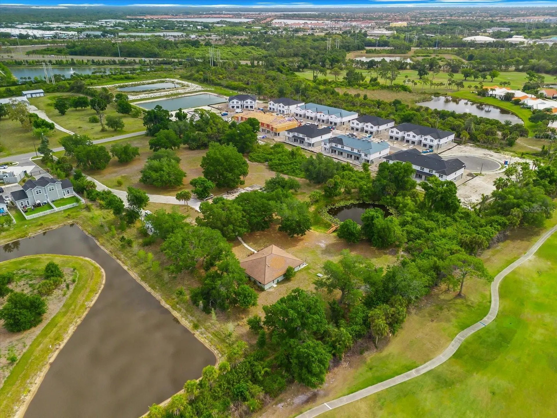2900 Curry Lane Nokomis FL 34275