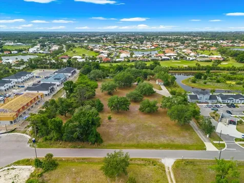 2900 Curry Lane Nokomis FL 34275