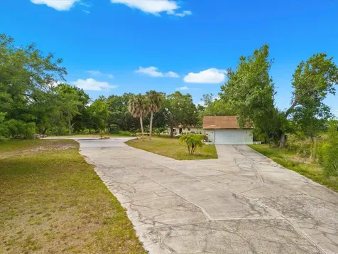 2900 Curry Lane Nokomis FL 34275
