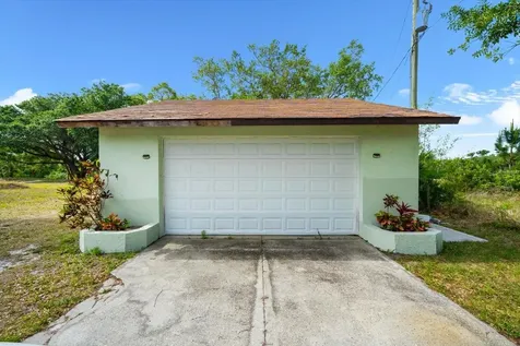 2900 Curry Lane Nokomis FL 34275