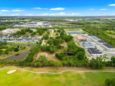 2900 Curry Lane Nokomis FL 34275