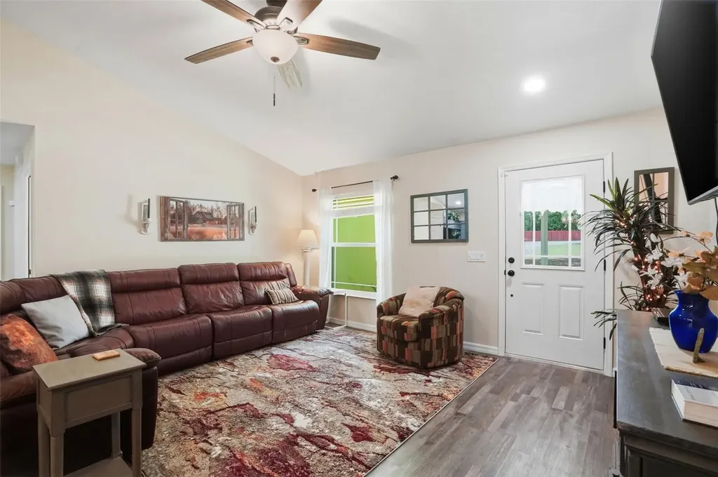 14056 Tayco Drive Weeki Wachee FL 34614