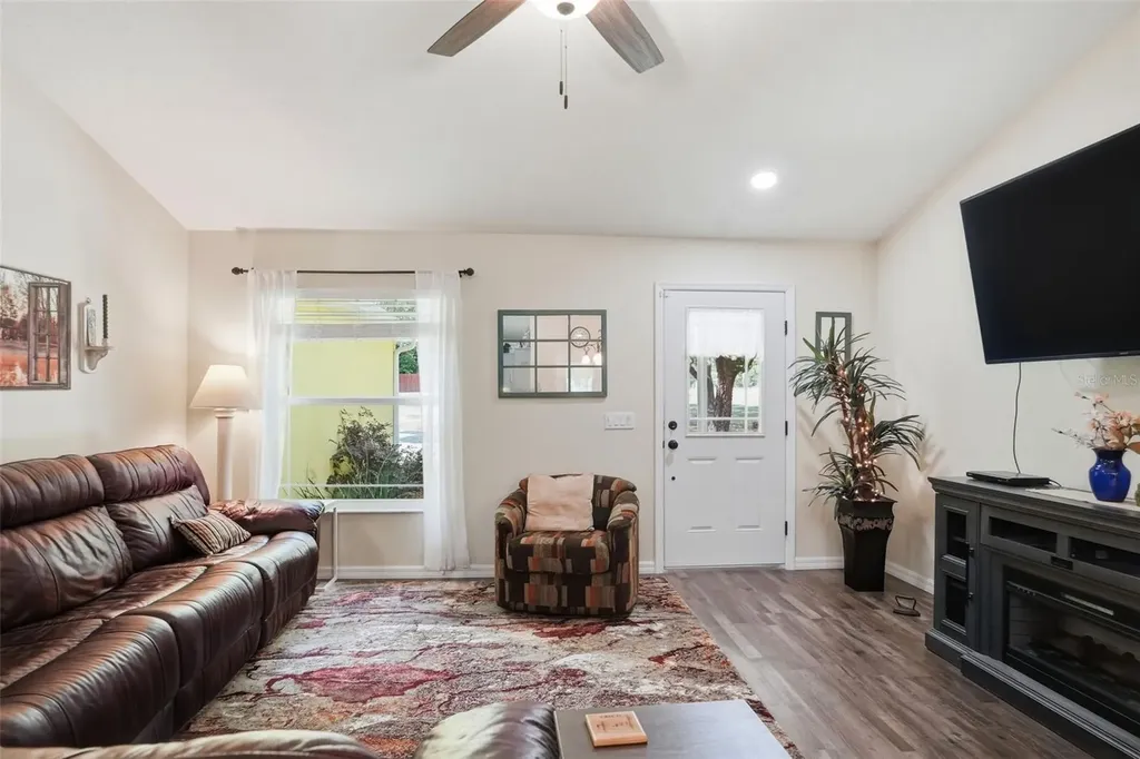 14056 Tayco Drive Weeki Wachee FL 34614