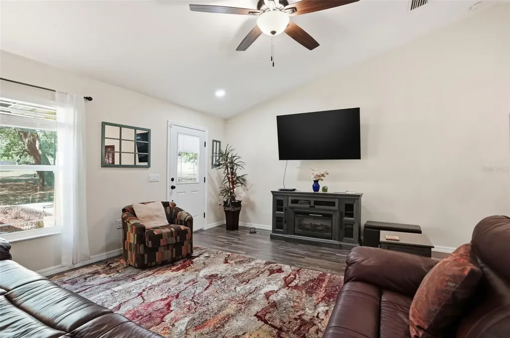 14056 Tayco Drive Weeki Wachee FL 34614