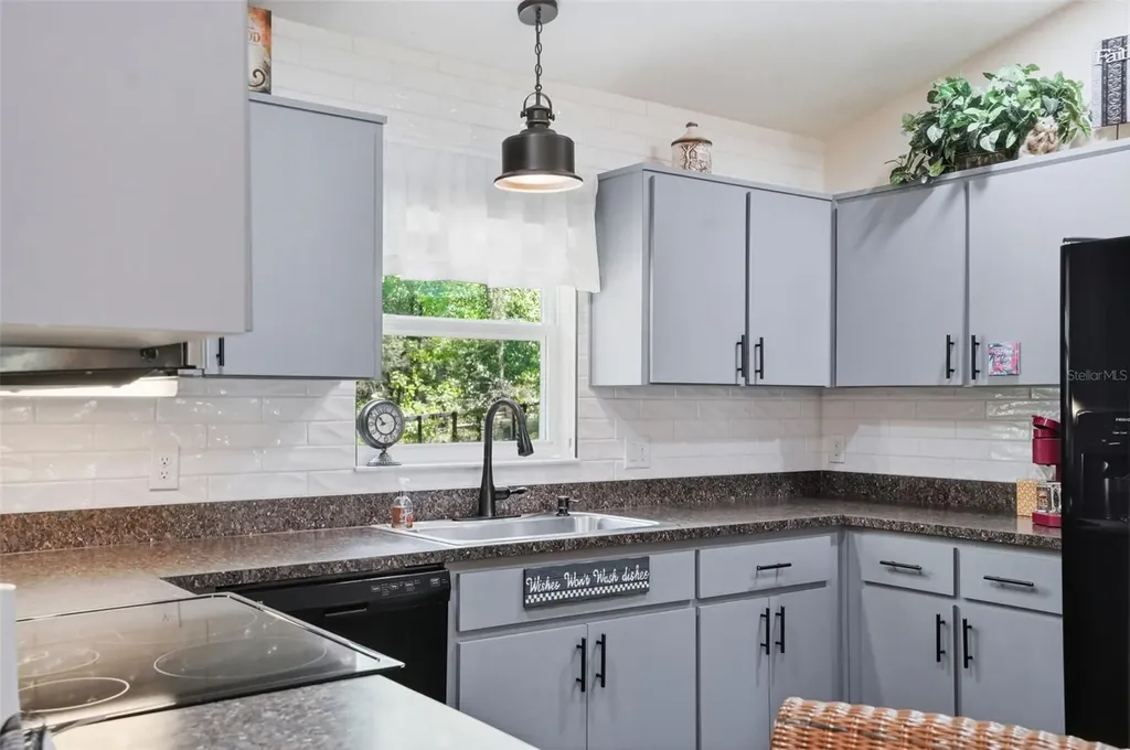 14056 Tayco Drive Weeki Wachee FL 34614