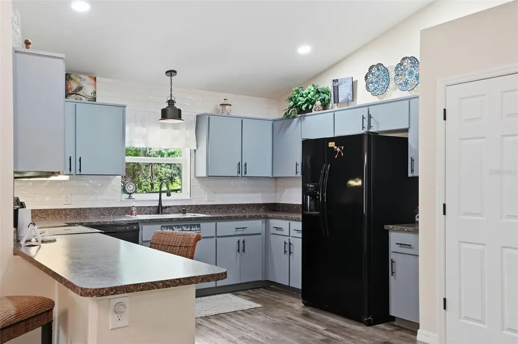 14056 Tayco Drive Weeki Wachee FL 34614