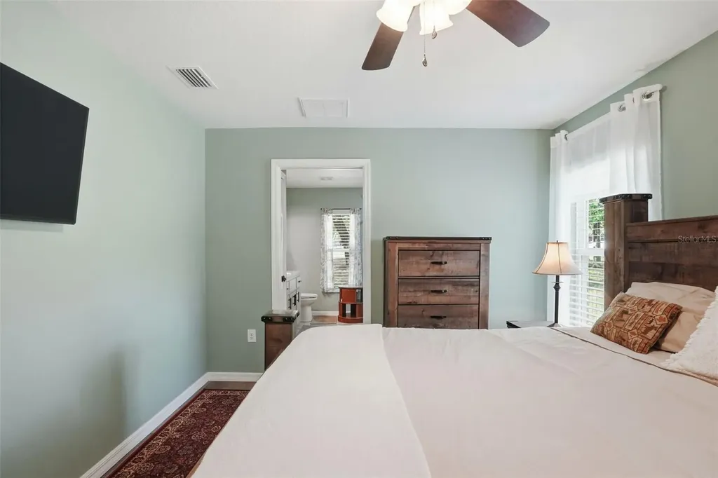14056 Tayco Drive Weeki Wachee FL 34614
