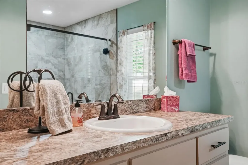 14056 Tayco Drive Weeki Wachee FL 34614