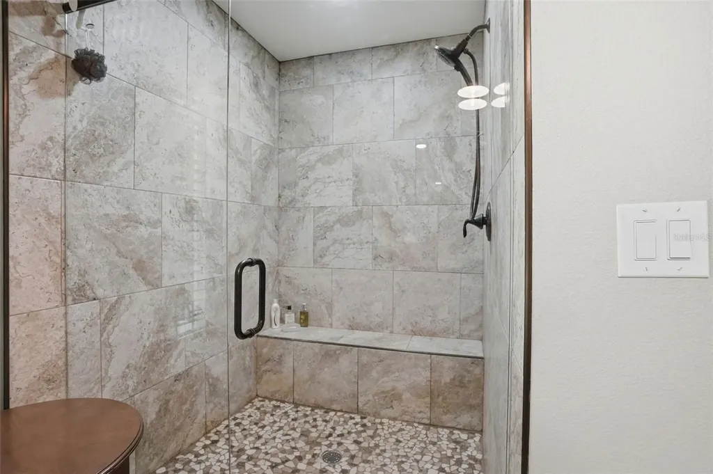 14056 Tayco Drive Weeki Wachee FL 34614