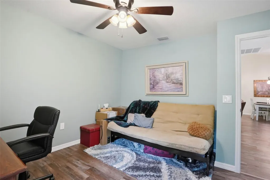 14056 Tayco Drive Weeki Wachee FL 34614
