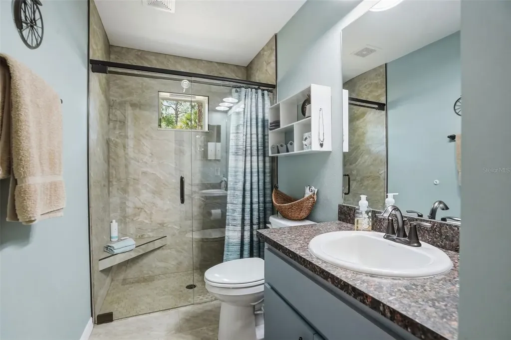 14056 Tayco Drive Weeki Wachee FL 34614