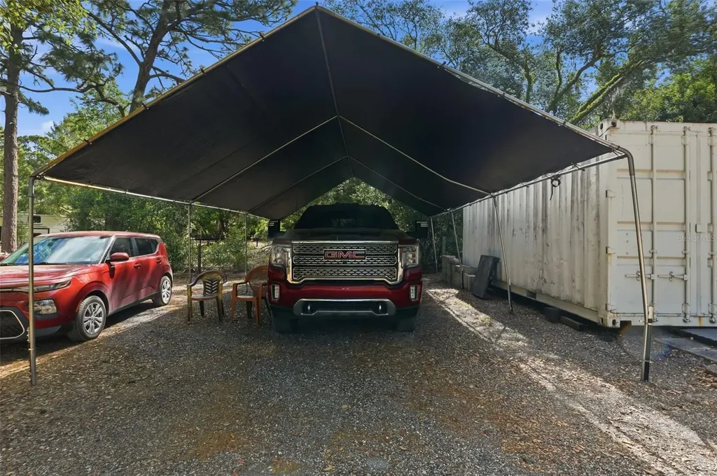 14056 Tayco Drive Weeki Wachee FL 34614