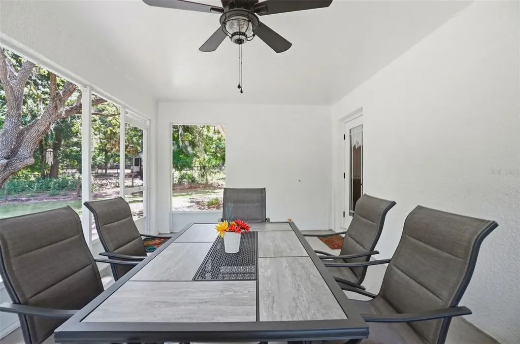 14056 Tayco Drive Weeki Wachee FL 34614