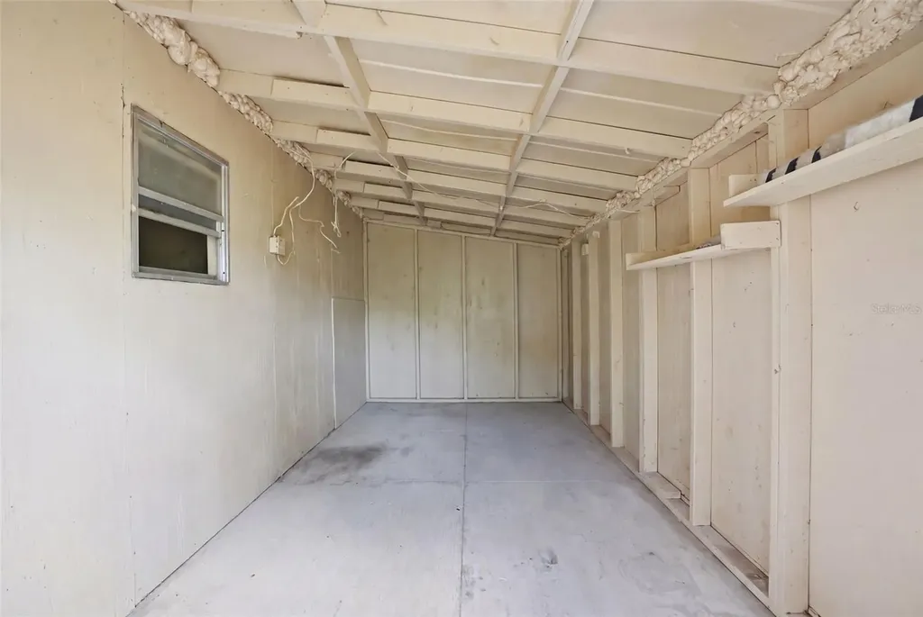 14056 Tayco Drive Weeki Wachee FL 34614