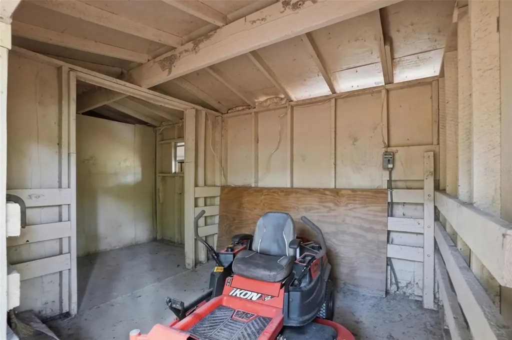 14056 Tayco Drive Weeki Wachee FL 34614