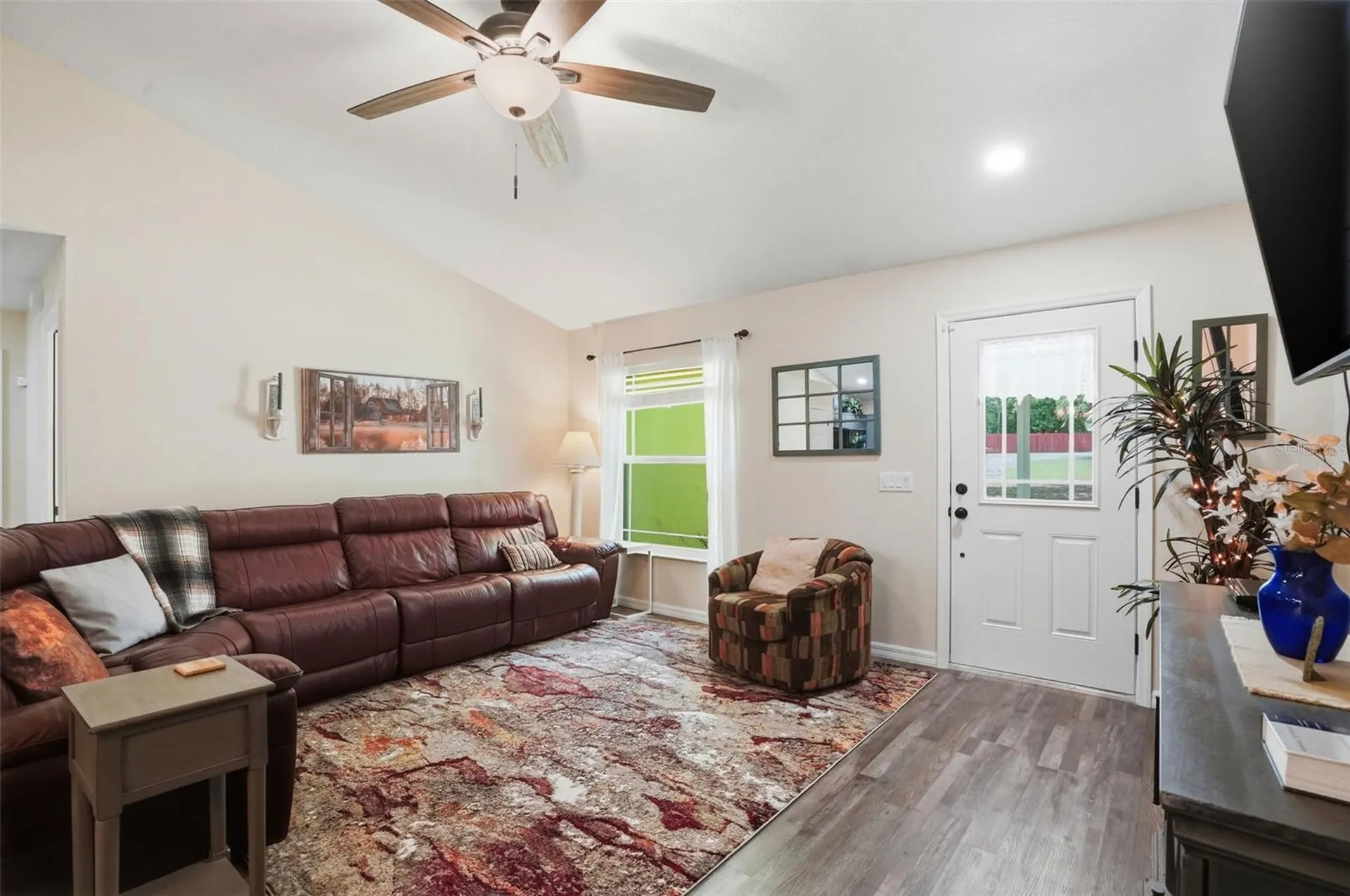 14056 Tayco Drive Weeki Wachee FL 34614