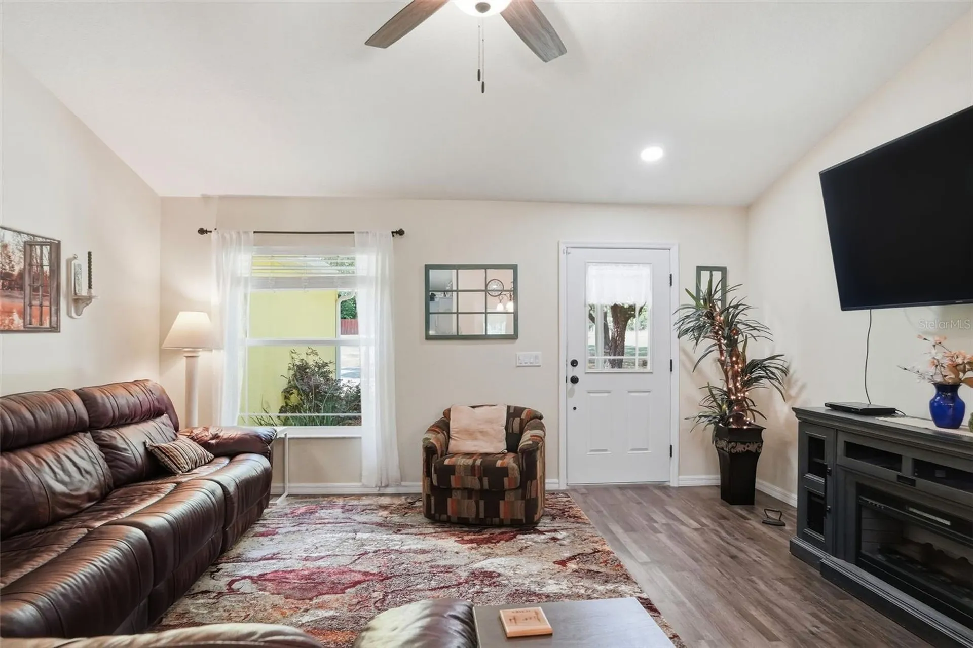 14056 Tayco Drive Weeki Wachee FL 34614