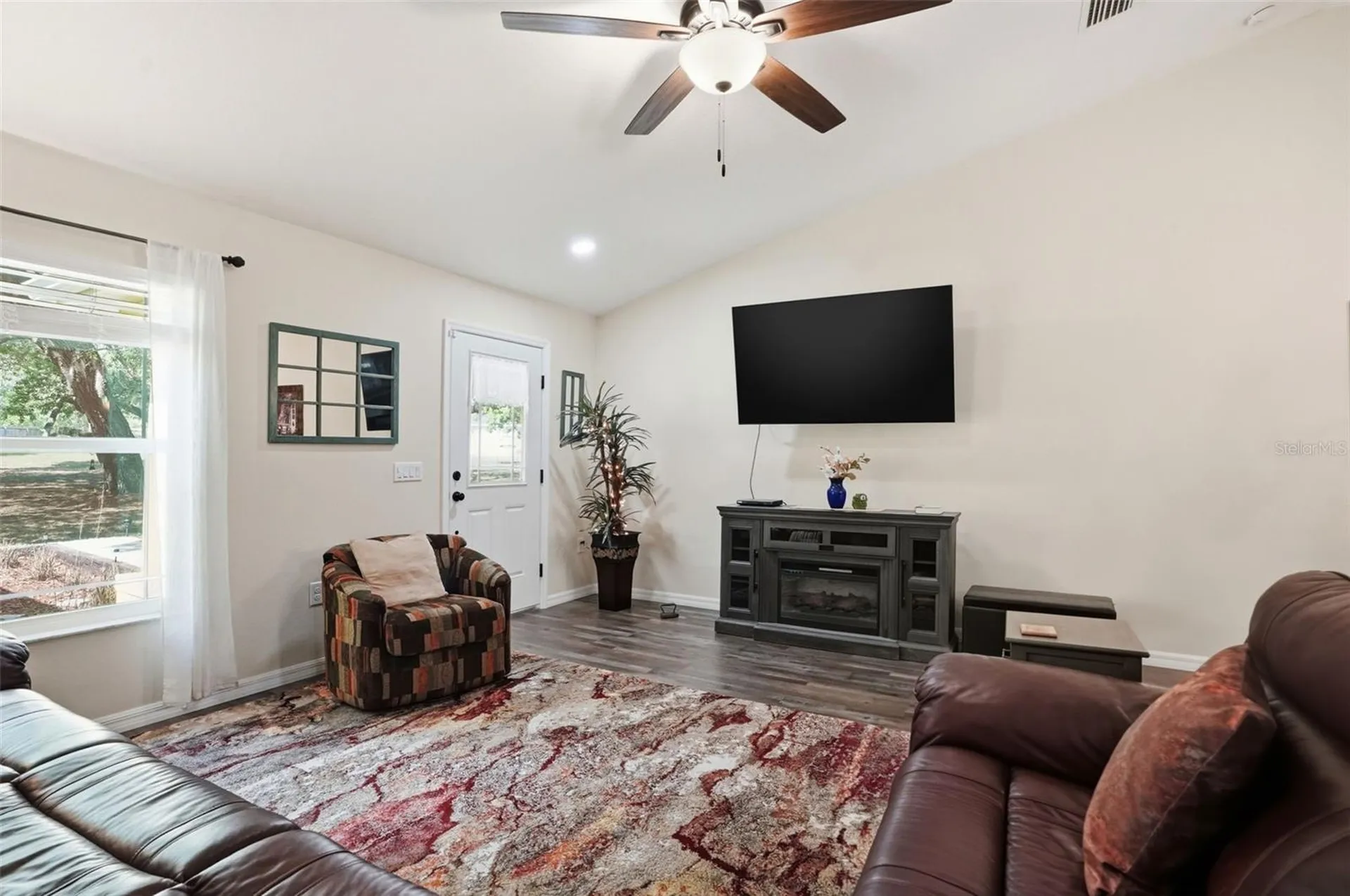 14056 Tayco Drive Weeki Wachee FL 34614