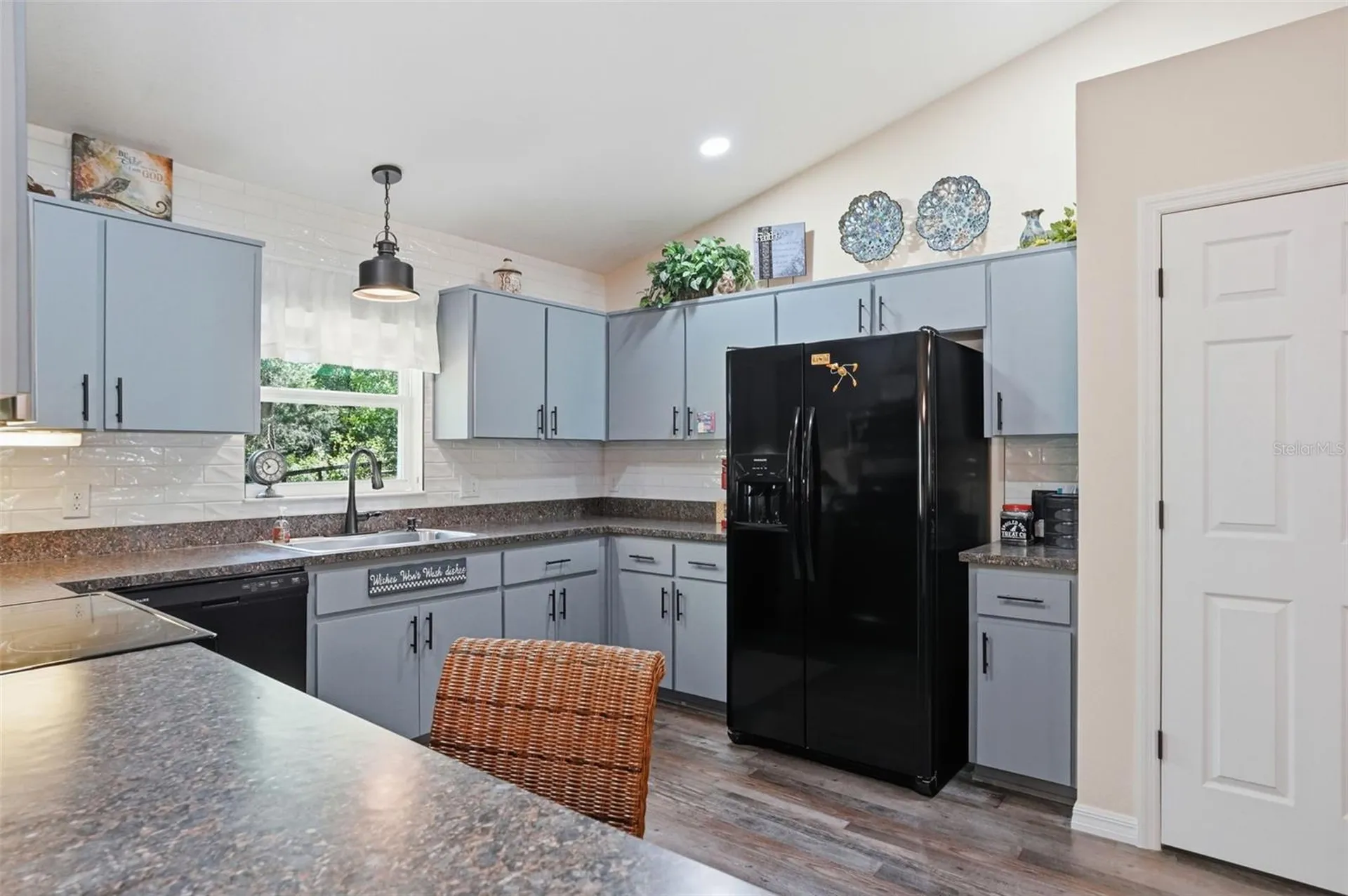 14056 Tayco Drive Weeki Wachee FL 34614